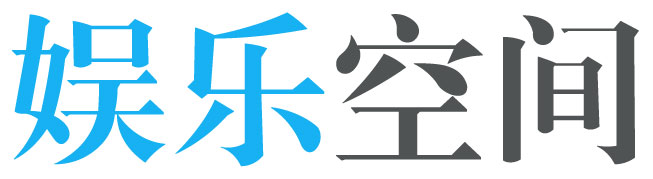 新龙县娱乐网